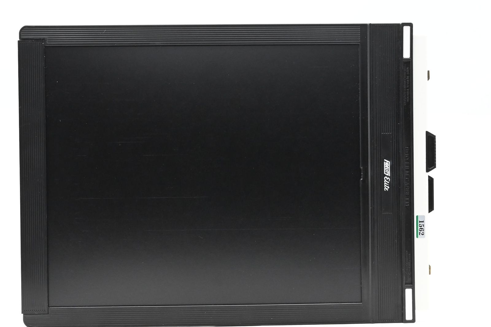 Fidelity Elite 8x10 Sheet Film Holder