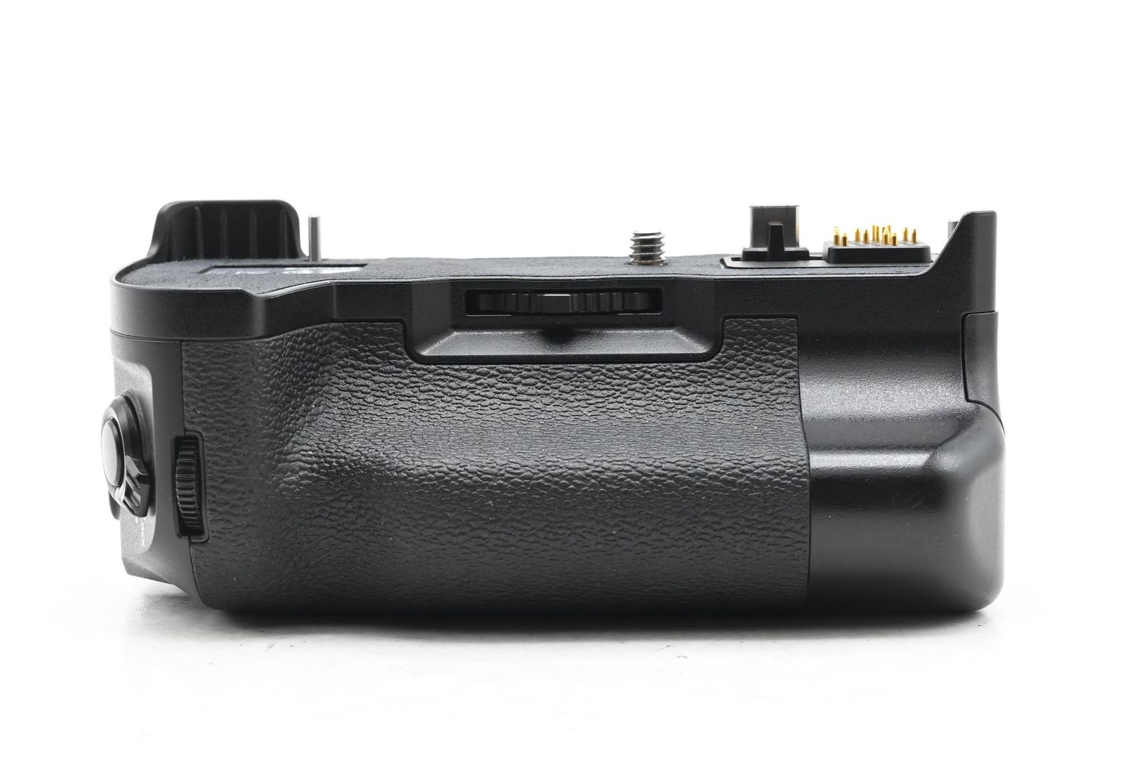 Fujifilm VG-XH Vertical Battery Grip
