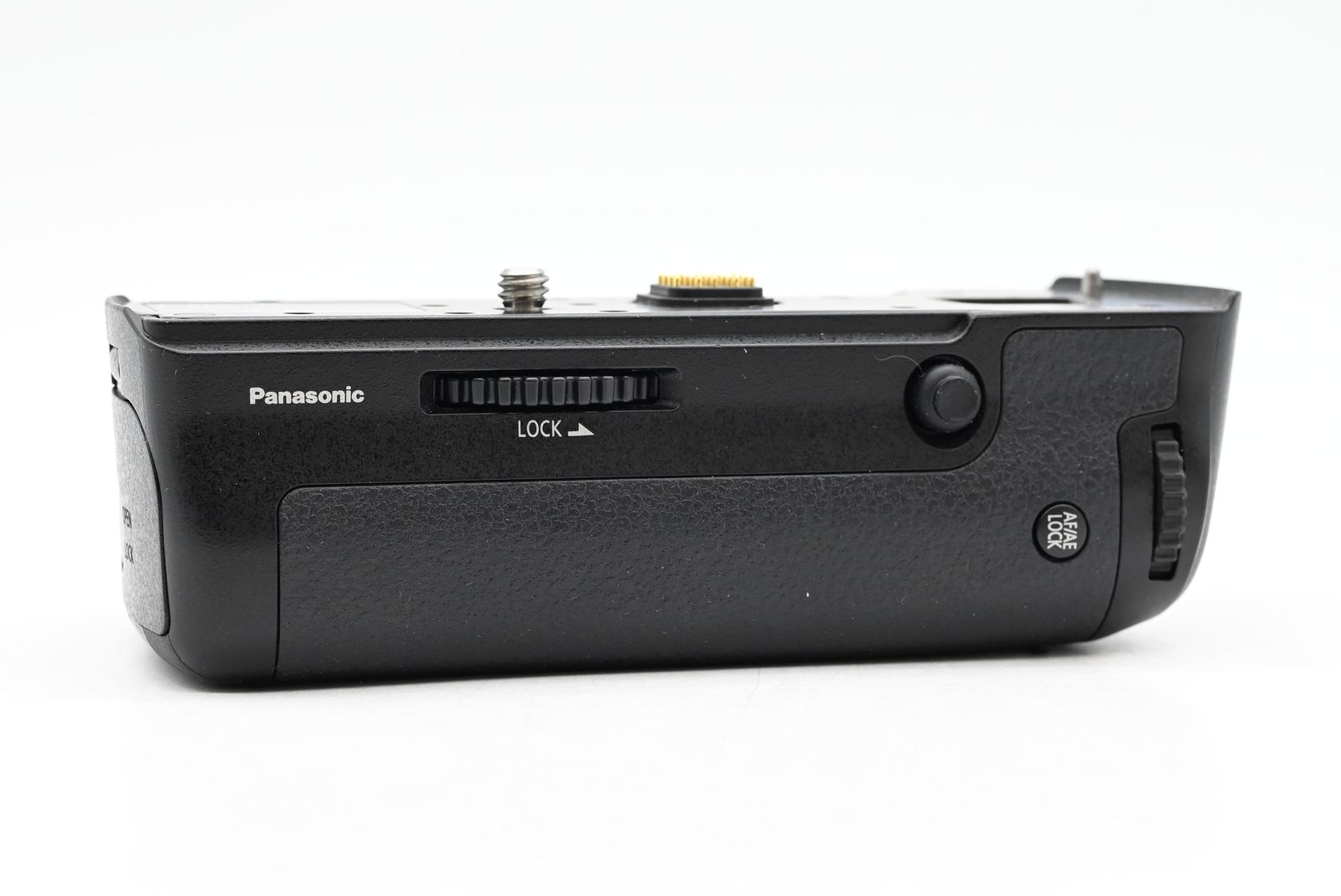 Panasonic DMW-BGGH5 Battery Grip for DMC-GH5