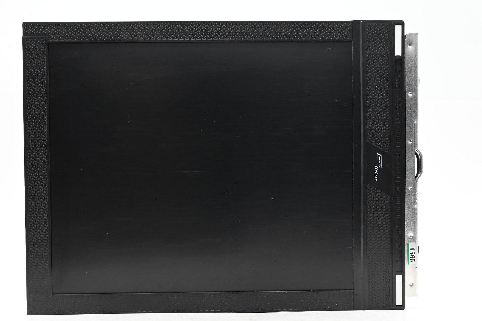 Fidelity Deluxe 8x10 Film Holder