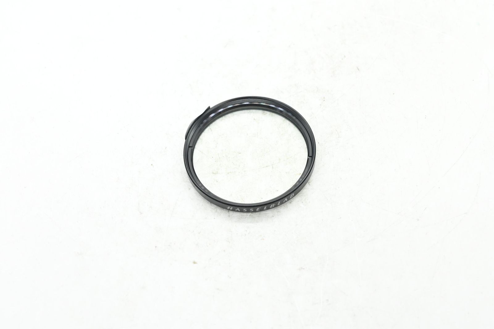 Hasselblad 49mm UV-Sky Filter for XPan 45mm Lens