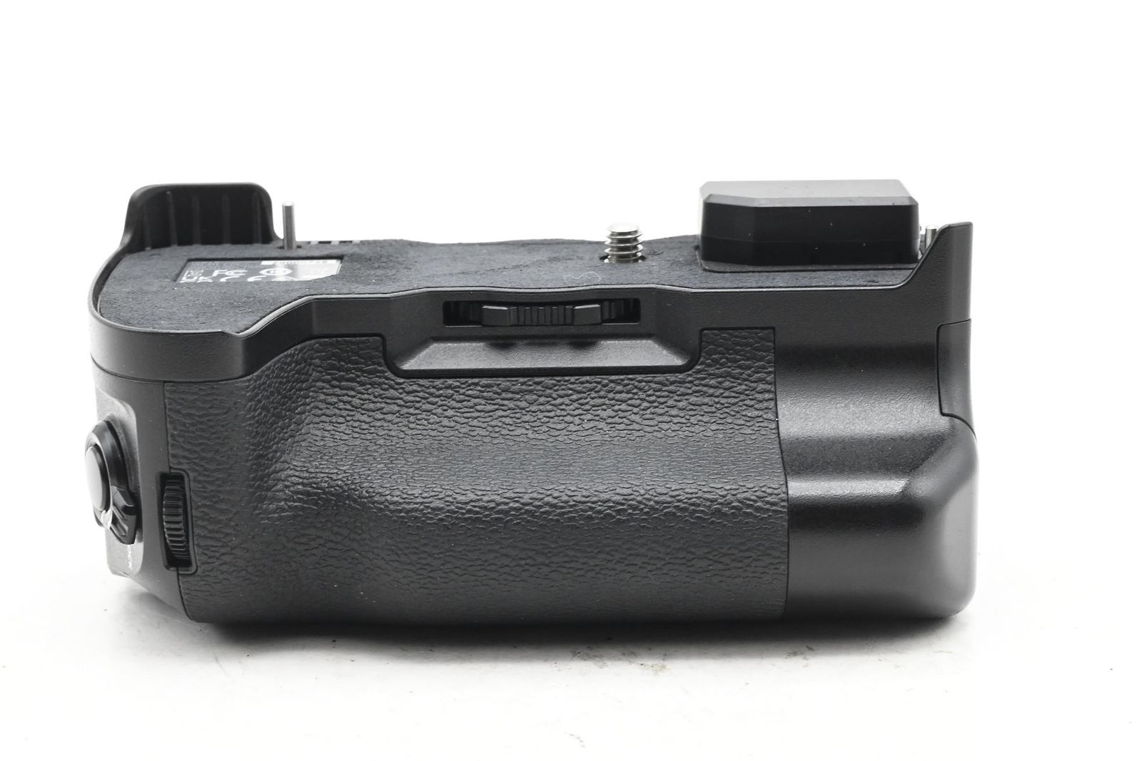 Fujifilm VG-XH Vertical Battery Grip