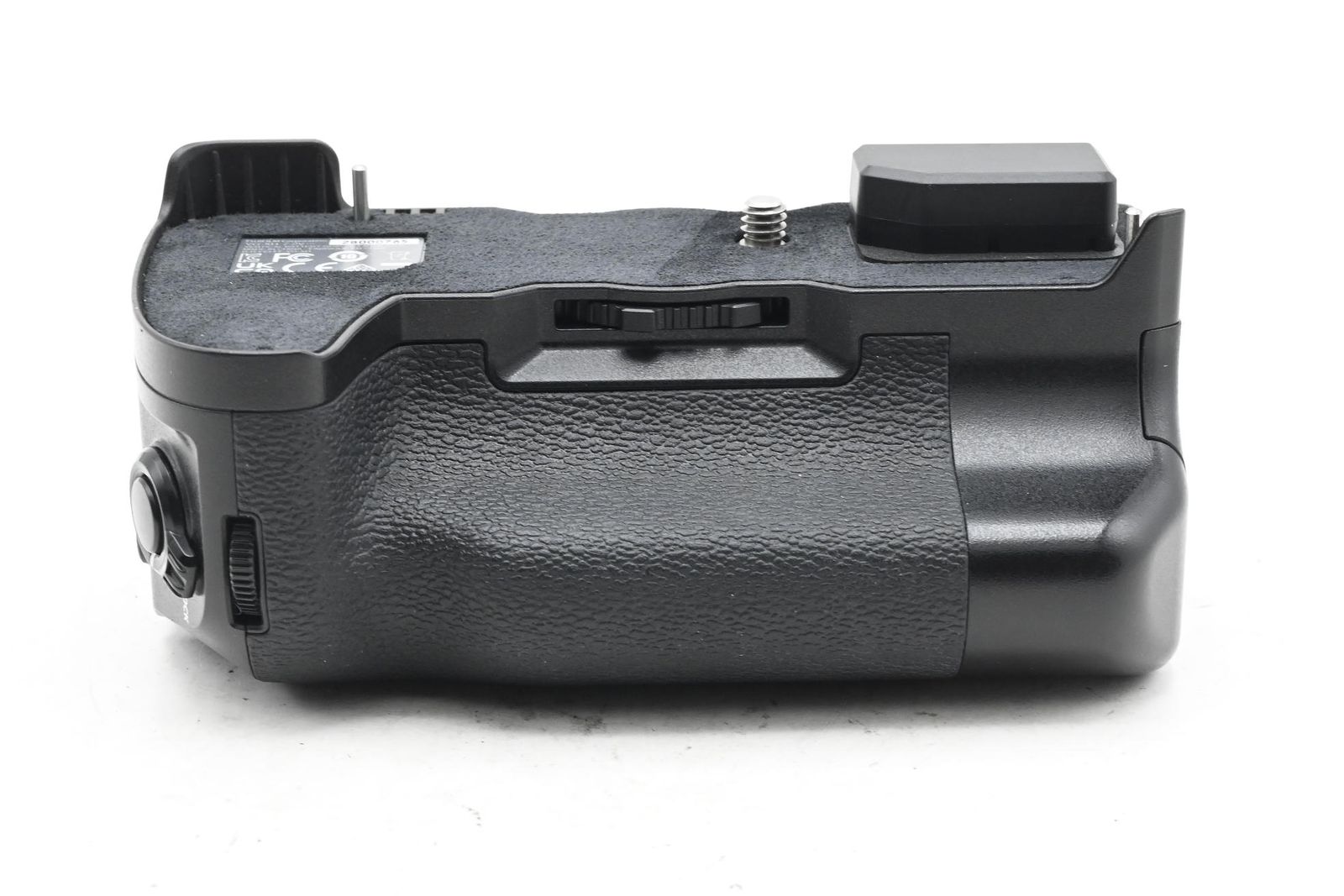 Fujifilm VG-XH Vertical Battery Grip