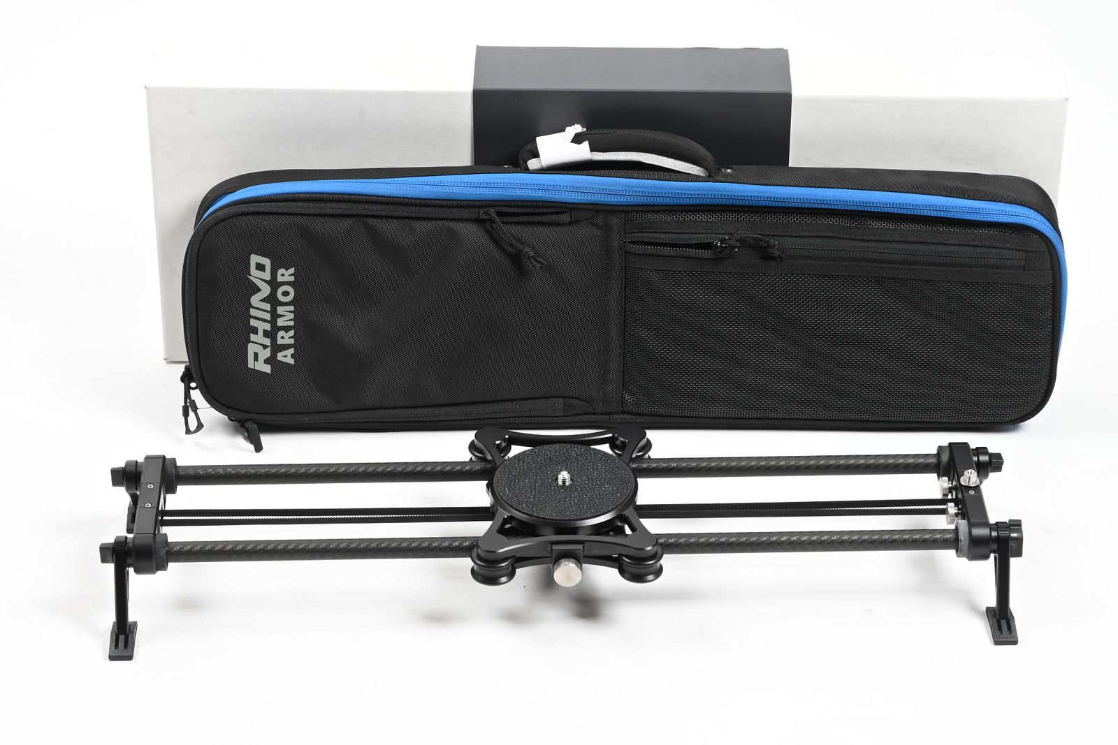 Rhino 24" Carbon Core Slider