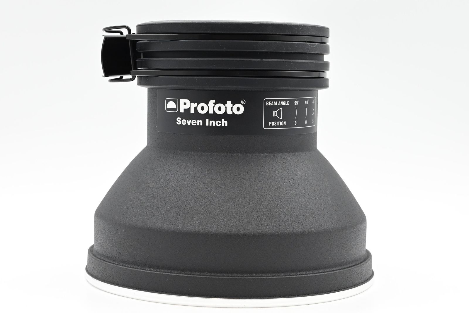 Profoto 7" Inch Grid Reflector 100705
