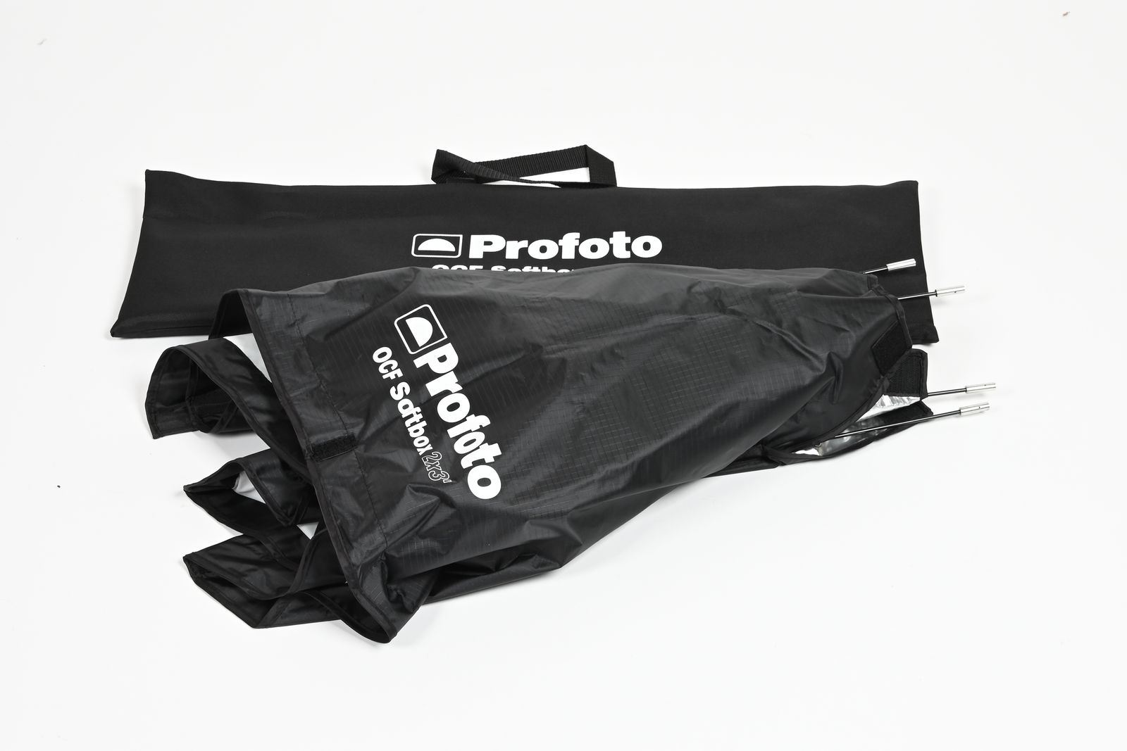 Profoto OCF 2x3 Softbox 101215