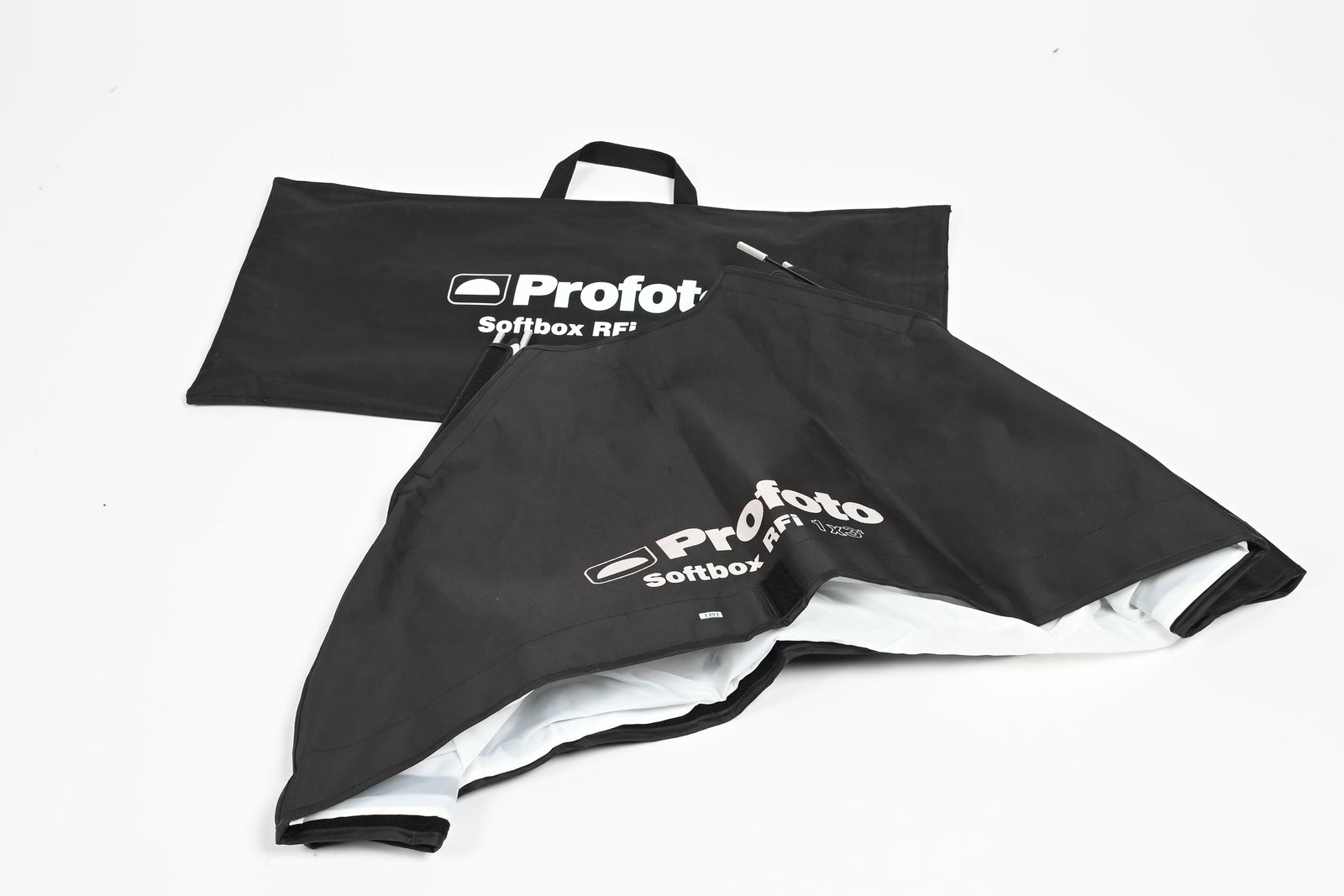 Profoto RFi 1.0 x 3.0' Softbox  254708