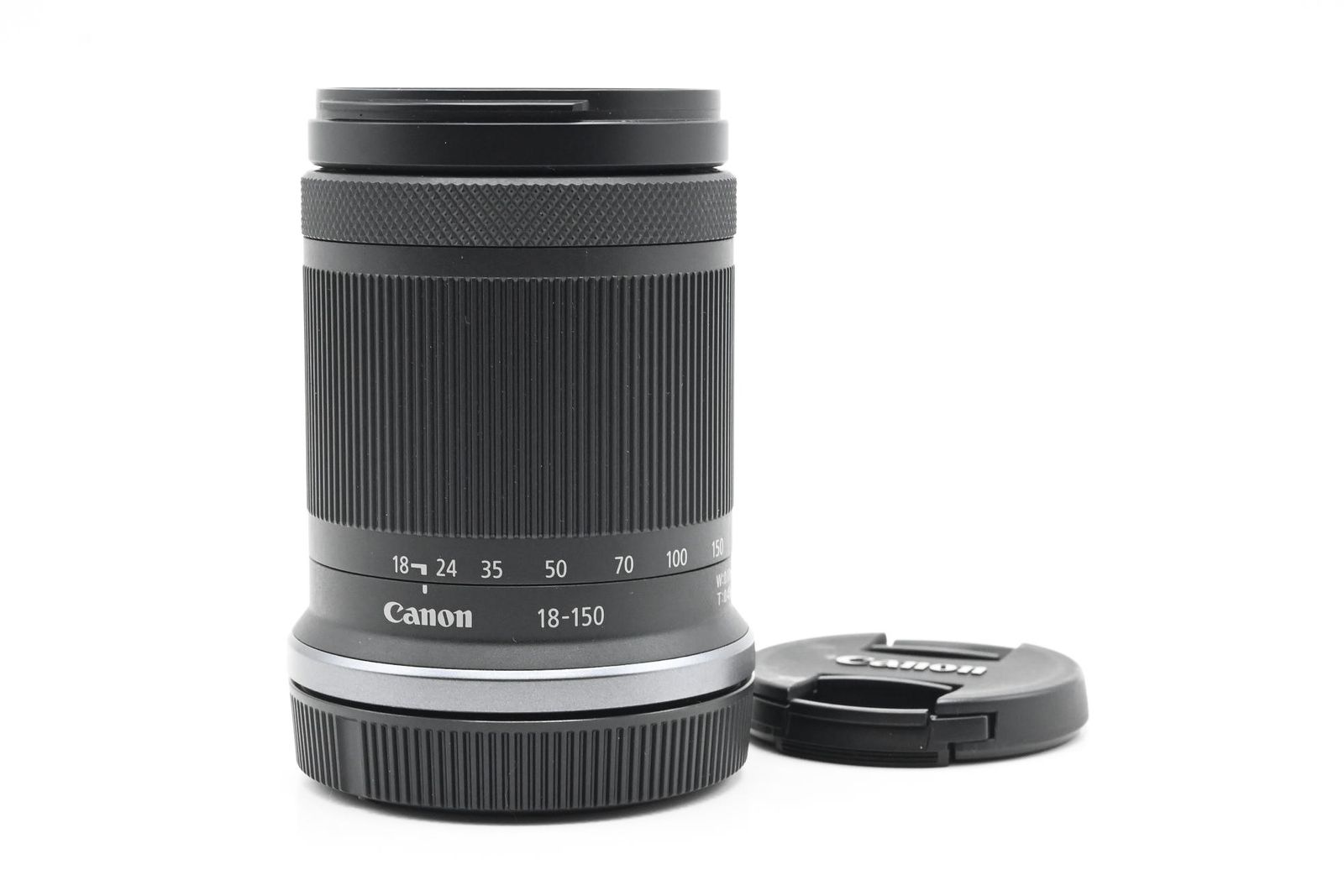 Canon RF-S 18-150mm f3.5-6.3 IS STM Lens