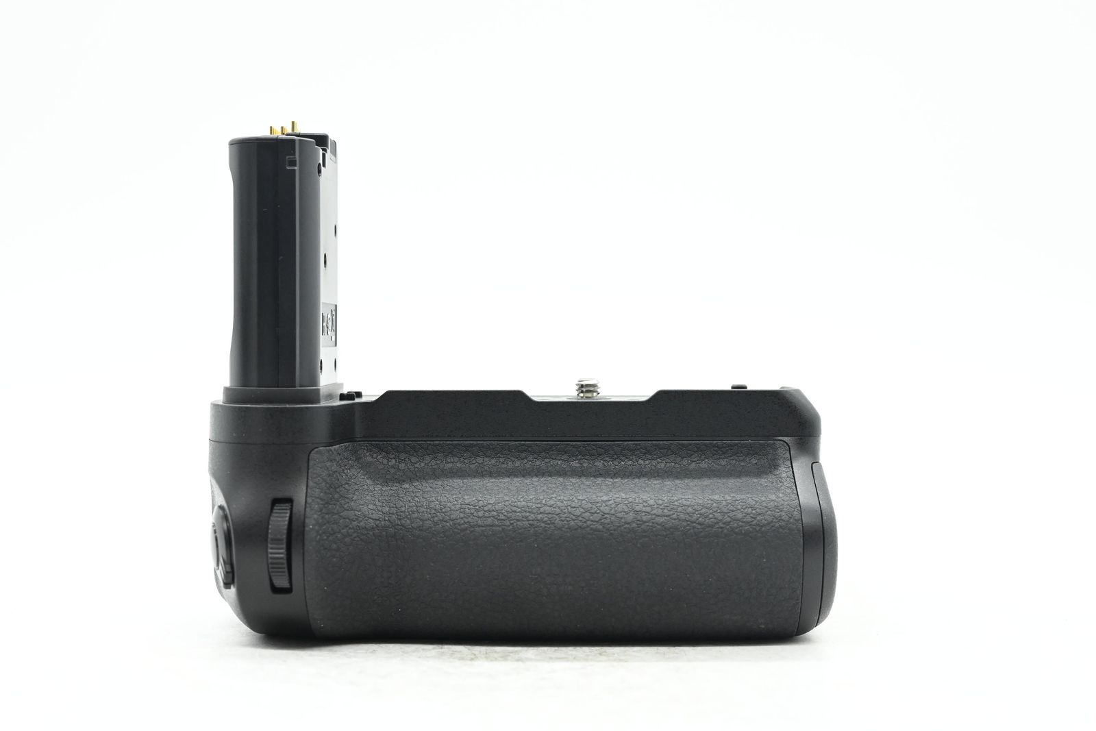 Nikon MB-N11 Power Battery Pack with Vertical Grip Z6II Z7II