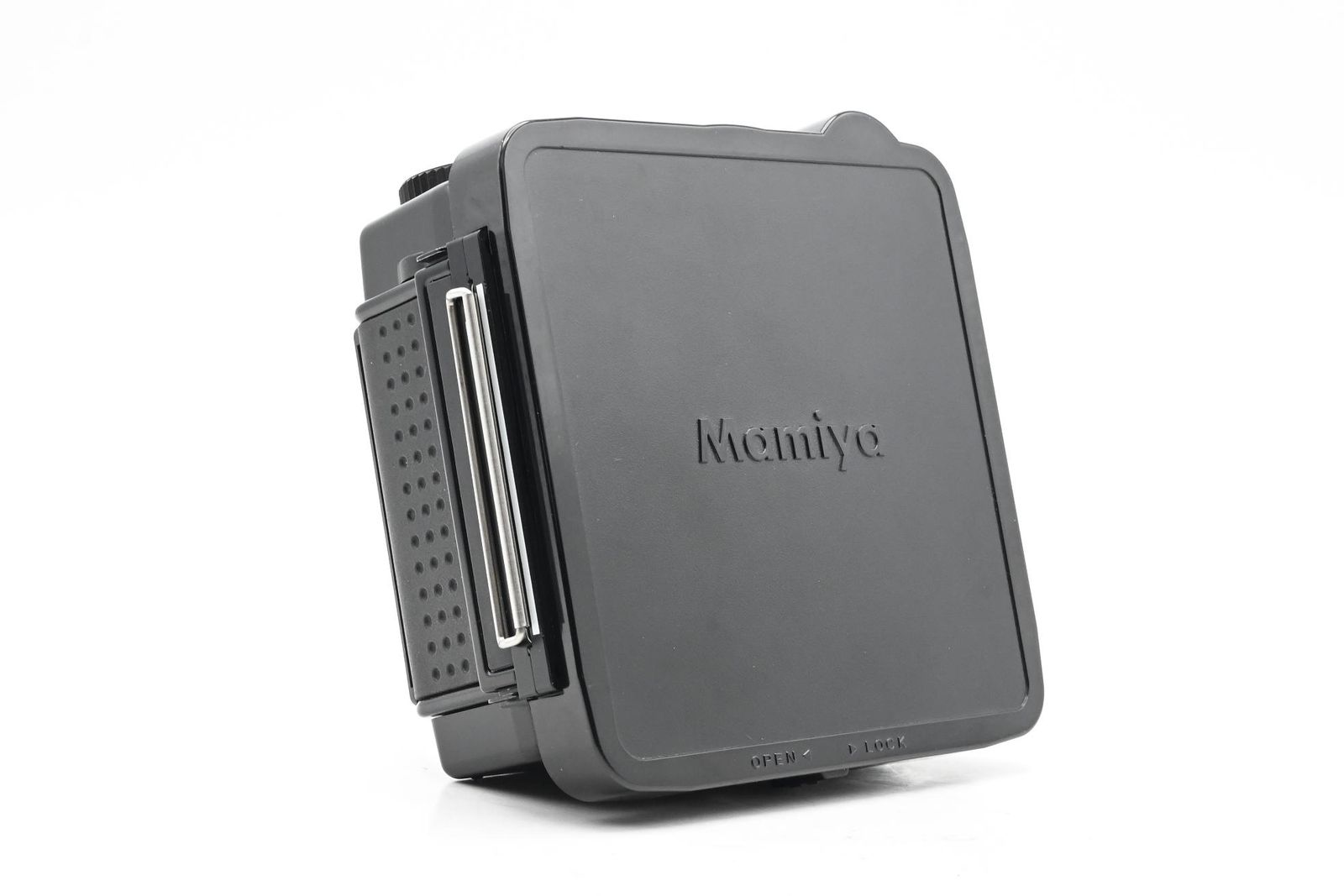Mamiya RZ67 120 Pro Roll Film Back Holder RZ-67