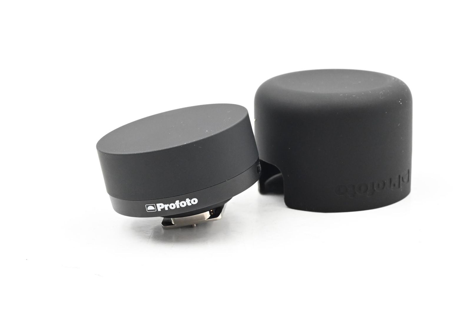 Profoto Connect Wireless Transmitter for Fujifilm