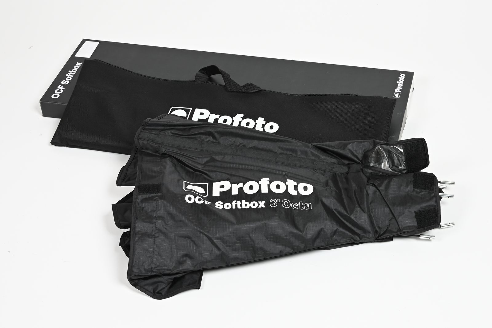 Profoto OCF Softbox 3' Octa (36")