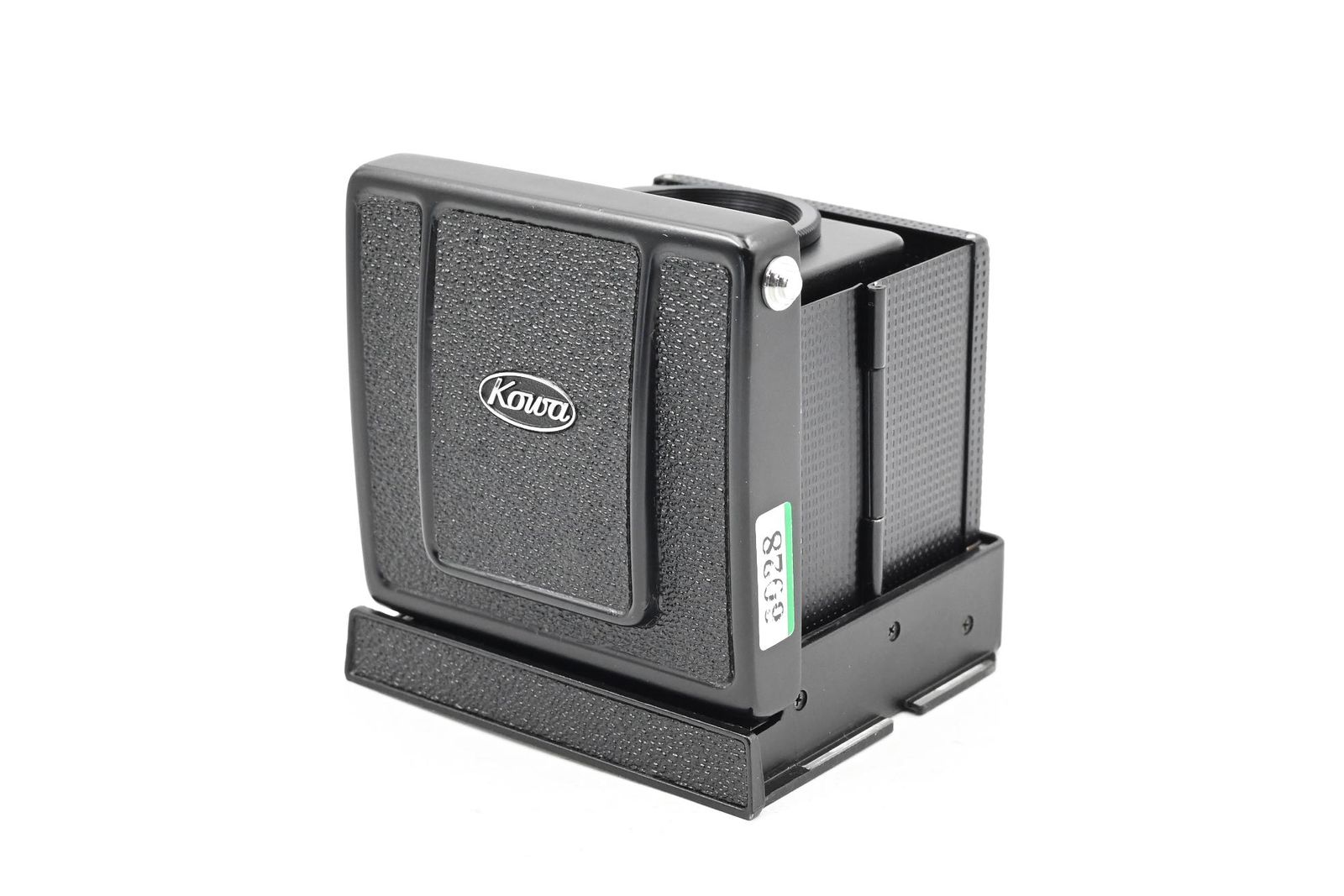 Kowa Six Waist Level Finder