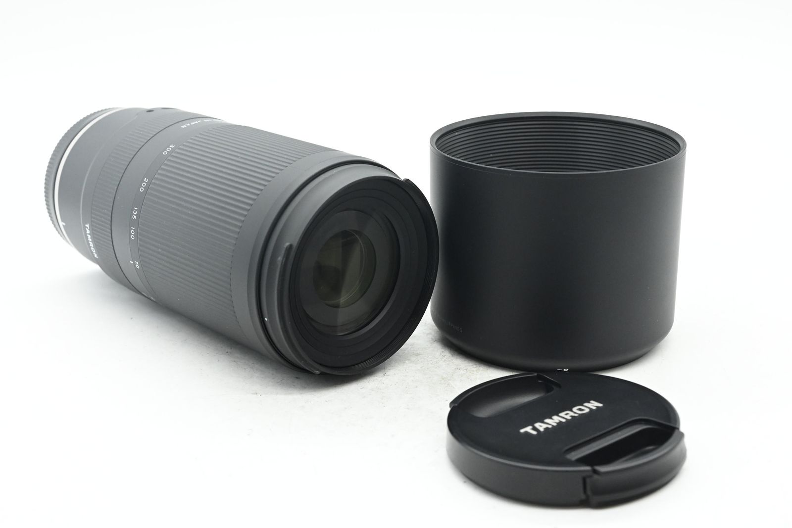 Tamron A047 70-300mm f4.5-6.3 Di III RXD Lens Nikon Z