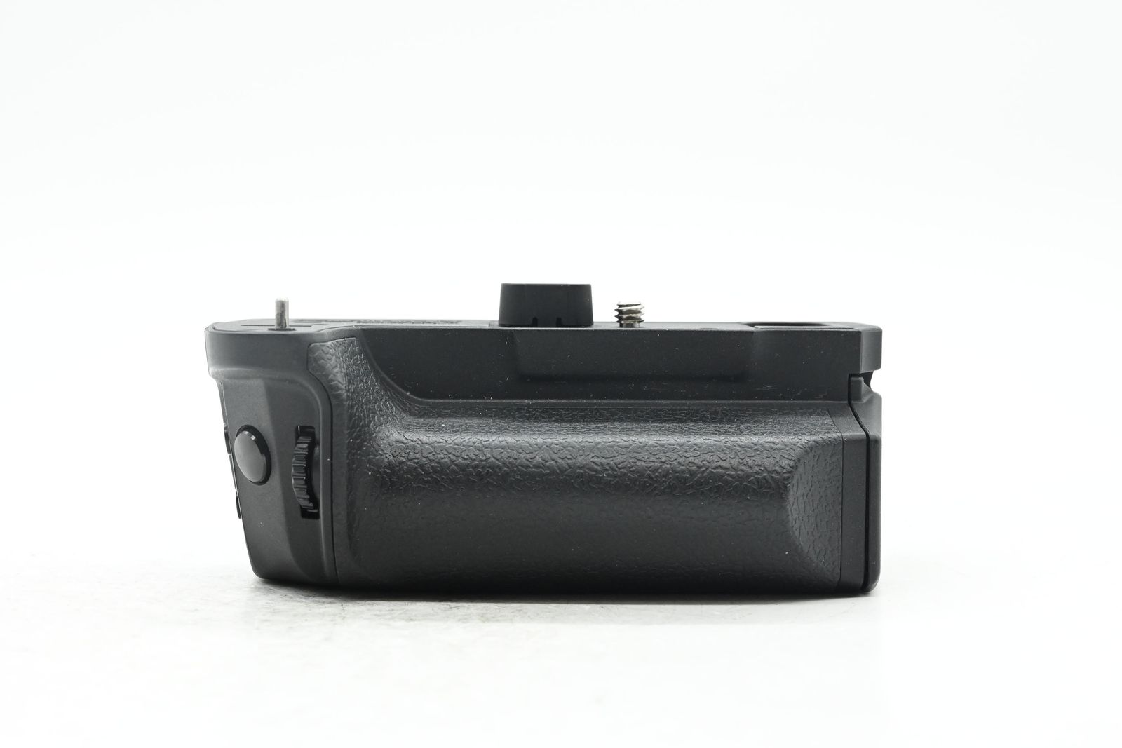 Olympus OM HLD-10 Power Battery Holder Vertical Grip for OM-1