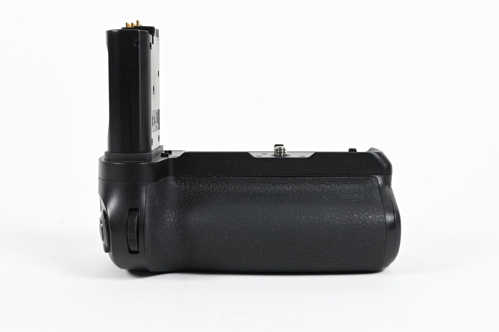 Nikon MB-N11 Power Battery Pack with Vertical Grip Z6II Z7II