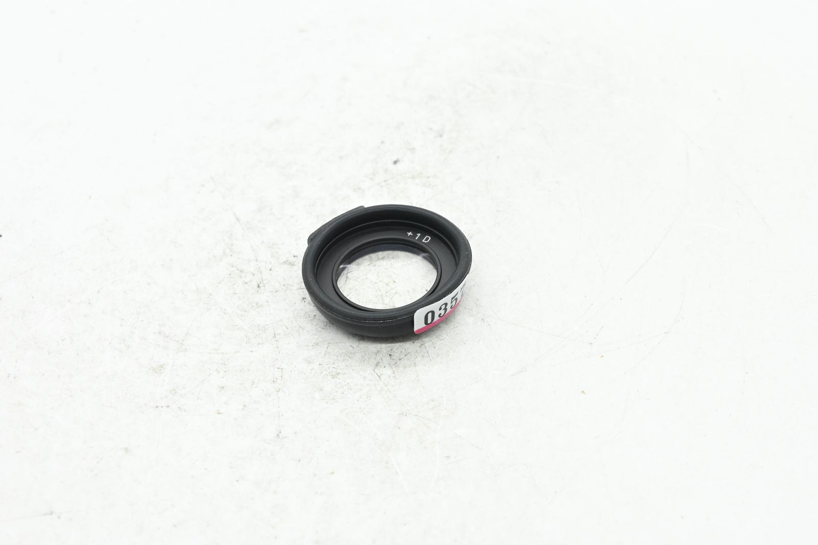 Hasselblad 42426 +1 Diopter Eyepiece for Prism Finders +1D