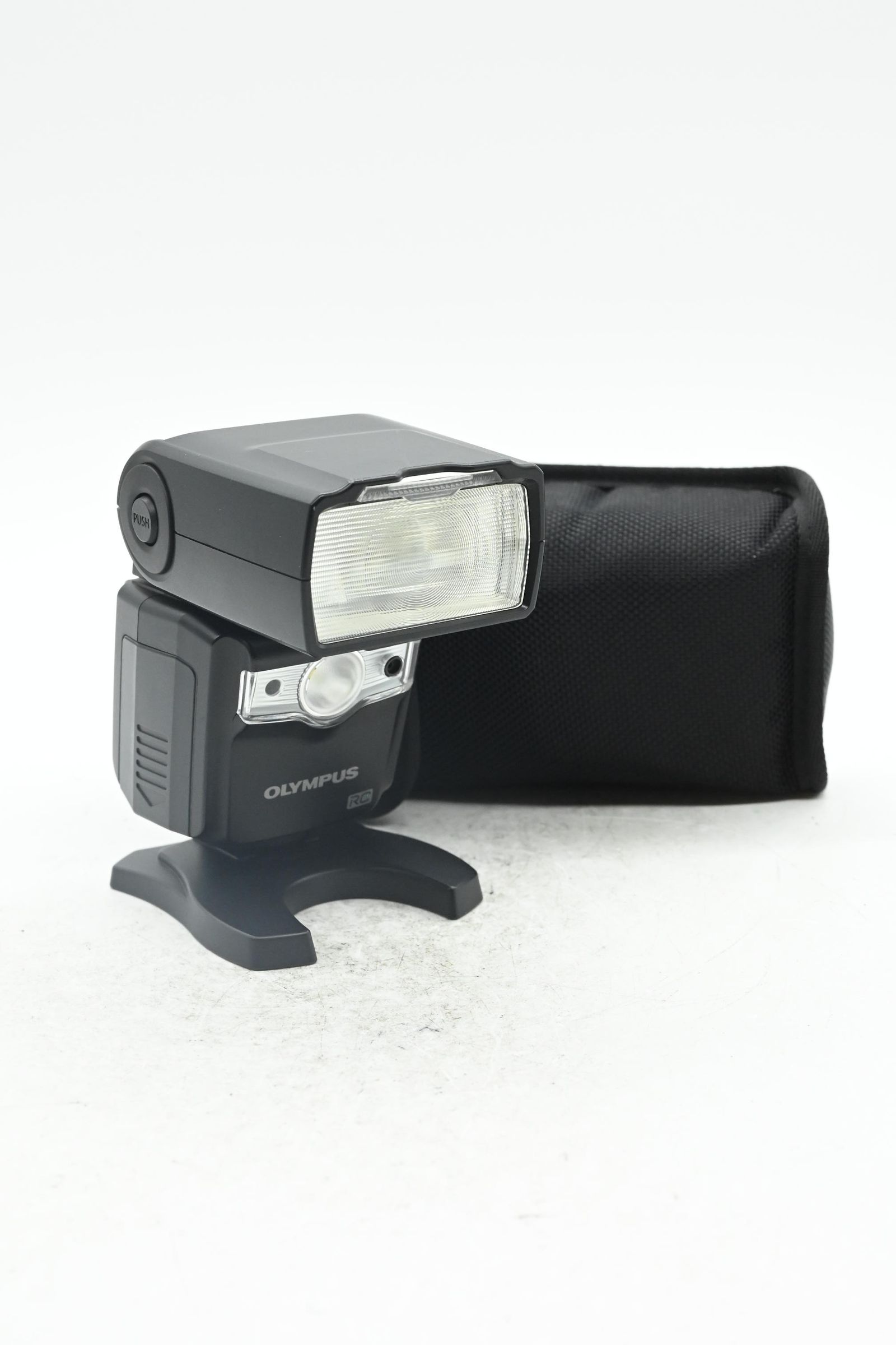 Olympus FL-600R Electronic Flash