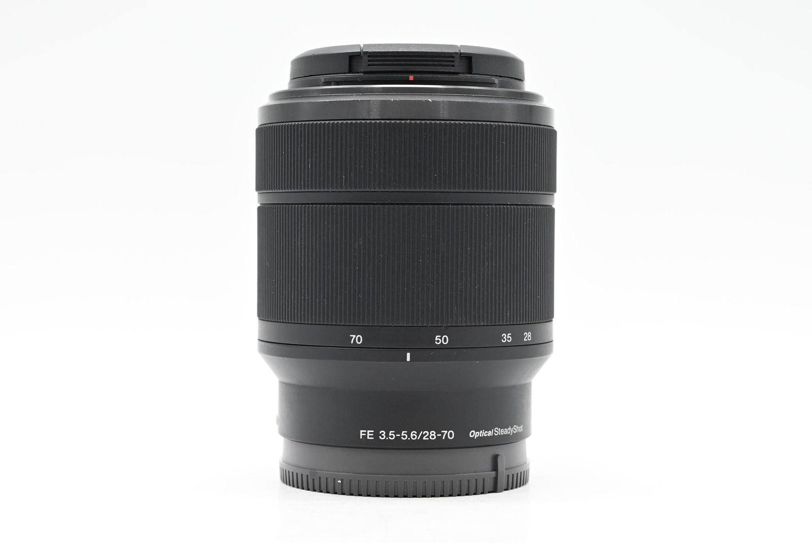 Sony FE 28-70mm f3.5-5.6 OSS Lens SEL2870