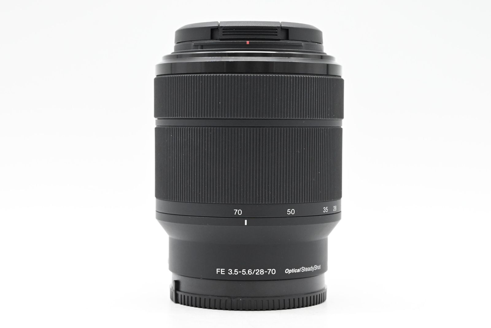 Sony FE 28-70mm f3.5-5.6 OSS Lens SEL2870