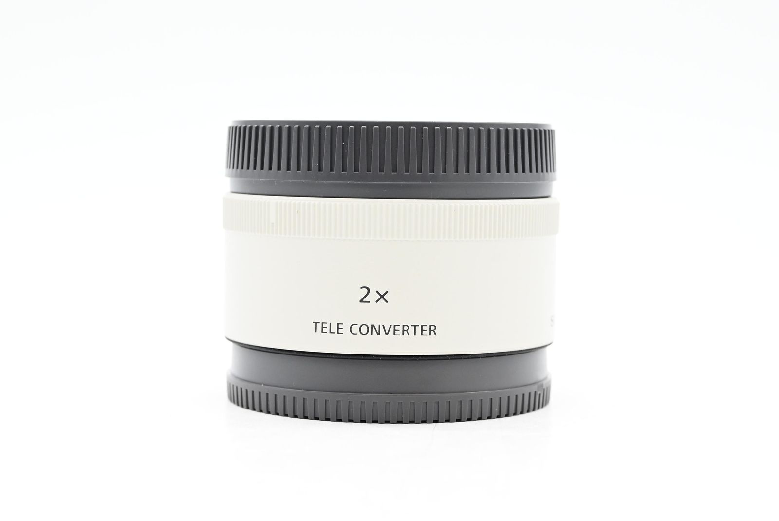 Sony FE 2.0x Teleconverter E-Mount, 2x, SEL20TC