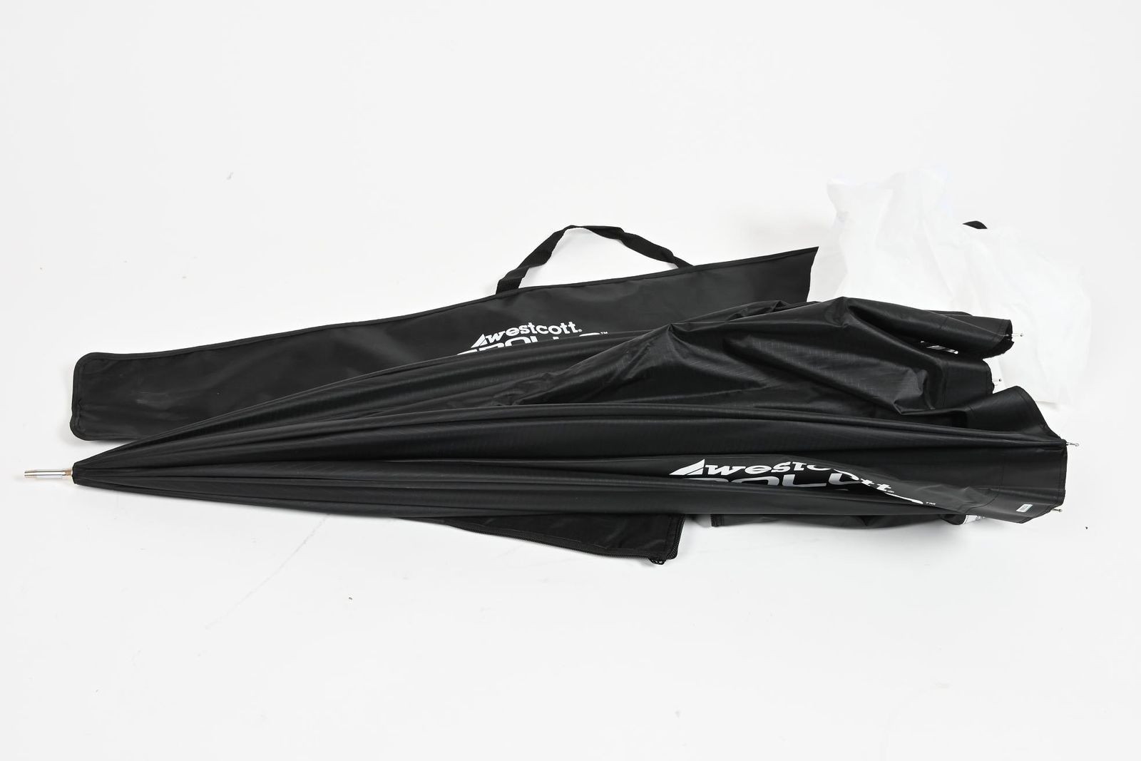 Westcott 43" Apollo Orb Octogonal Softbox