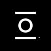 The Refocus Store