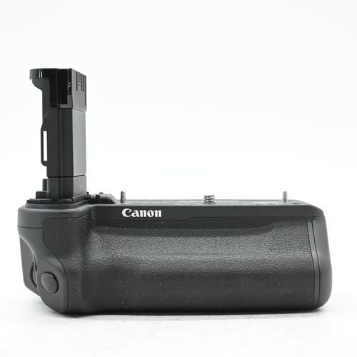 Canon BG-R10 Battery Grip for EOS R5, R6 Mirrorless Camera