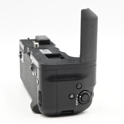 thumbnail-6 for Fuji Fujifilm VG-XT4 Vertical Battery Grip for X-T4