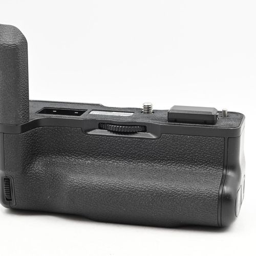 Fuji Fujifilm VG-XT4 Vertical Battery Grip for X-T4