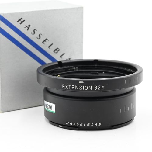 Hasselblad 40655 Macro Extension Tube 32E 32-E