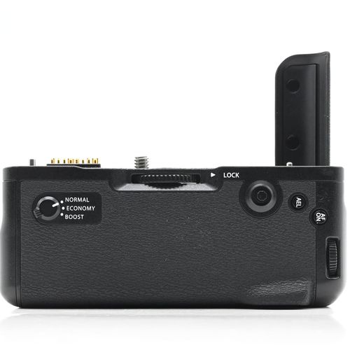 thumbnail-3 for Fujifilm VG-XT4 Vertical Battery Grip for X-T4