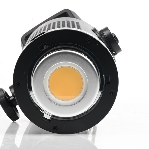 thumbnail-5 for Godox SL300III Daylight LED Video Light