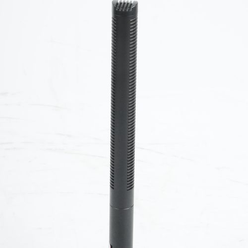 thumbnail-8 for Saramonic SoundBird V6 Shotgun Microphone