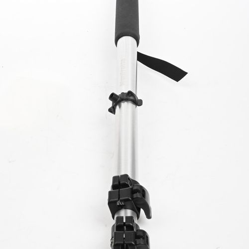 thumbnail-0 for Manfrotto 679 Professional Monopod Bogen