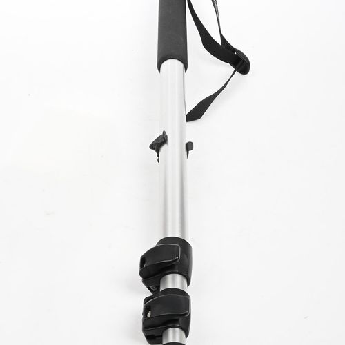 thumbnail-1 for Manfrotto 679 Professional Monopod Bogen