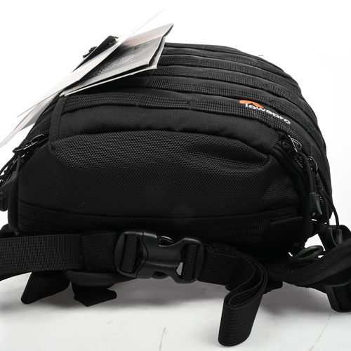 thumbnail-6 for Lowepro ProTactic BP 250 AW Camera and Laptop Backpack