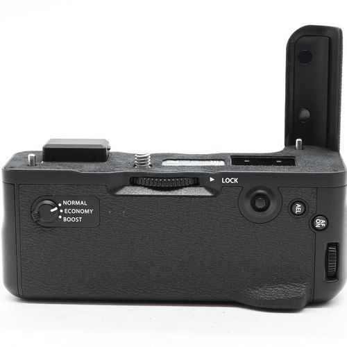 thumbnail-2 for Fujifilm VG-XT4 Vertical Battery Grip for X-T4