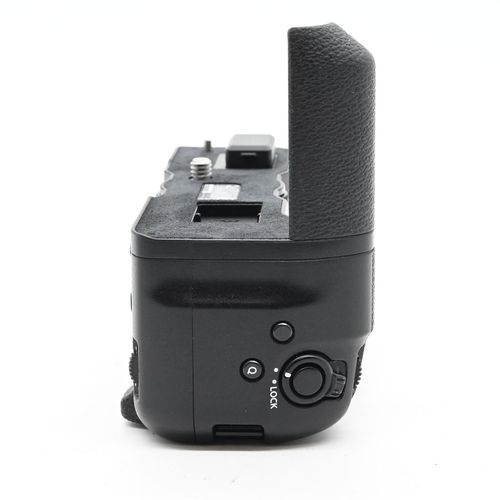 thumbnail-3 for Fujifilm VG-XT4 Vertical Battery Grip for X-T4