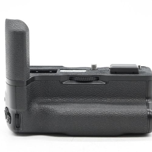 Fujifilm VG-XT4 Vertical Battery Grip for X-T4