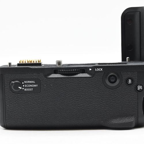 thumbnail-2 for Fuji Fujifilm VG-XT4 Vertical Battery Grip for X-T4