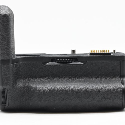 Fuji Fujifilm VG-XT4 Vertical Battery Grip for X-T4