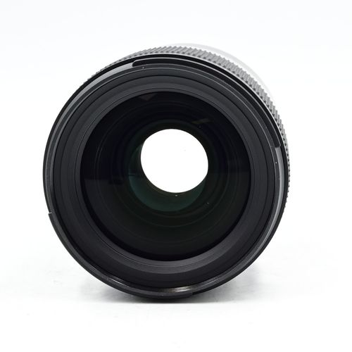 thumbnail-5 for Tamron AF F045 SP 35mm f1.4 Di USD Lens for Canon EF