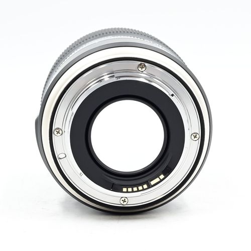 thumbnail-6 for Tamron AF F045 SP 35mm f1.4 Di USD Lens for Canon EF