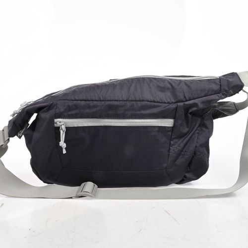 Lowepro Photo Sport 12L Shoulder Bag