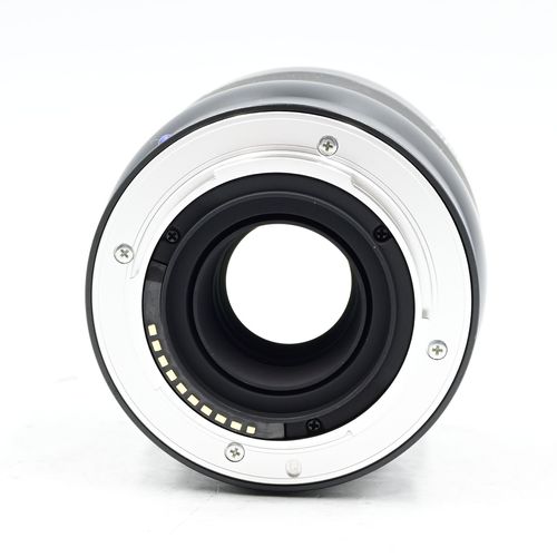 thumbnail-7 for Zeiss Touit 32mm f1.8 Planar T* Lens Sony E-Mount