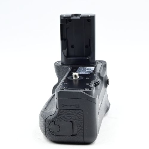 thumbnail-1 for Sony VG-C3EM Vertical Battery Grip for a9, a7RIII, a7III