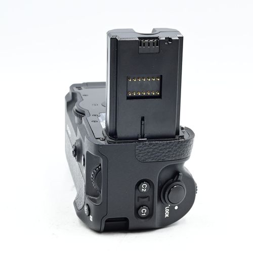 thumbnail-3 for Sony VG-C3EM Vertical Battery Grip for a9, a7RIII, a7III