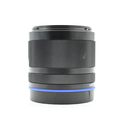 thumbnail-4 for Zeiss Loxia 50mm f2 T* Planar Lens Sony E Mount