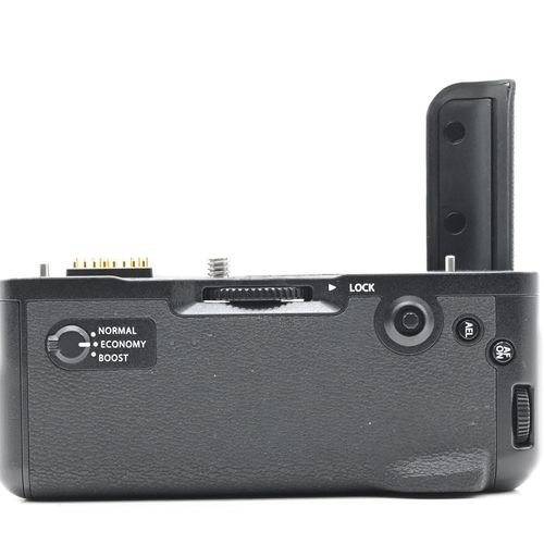 thumbnail-2 for Fujifilm VG-XT4 Vertical Battery Grip for X-T4